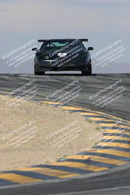 media/Mar-30-2025-Pro Autosports (Sun) [[34ff8f16e0]]/2-Blue-White Group/Main Race/
